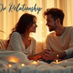 20 Prayers to Strengthen Your Relationship