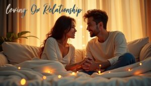 20 Prayers to Strengthen Your Relationship