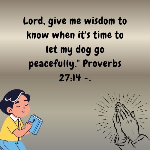 Prayers for Gratitude and Memory